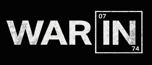 Warin